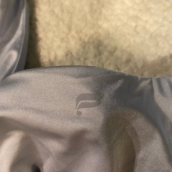 Fabletics tank top - Picture 4 of 5